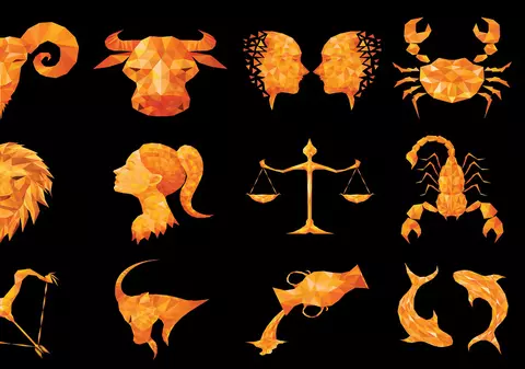 Horoscop marți 22 ianuarie 2019. Balanțele au parte de o șansă nesperată