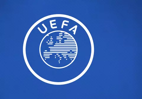 (P) UEFA - principalele evenimente din 2018