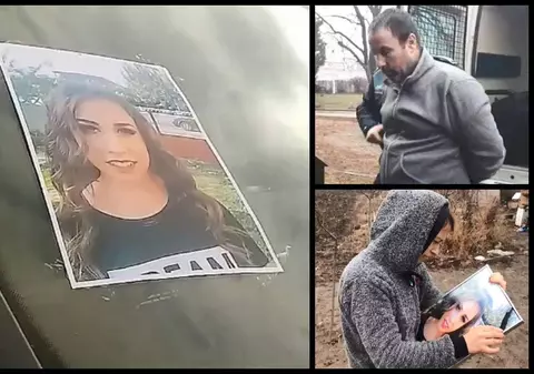 Ce le-a spus anchetatorilor tatăl care este acuzat că și-a omorât fata de 14 ani. Varianta n-a fost crezută de nimeni