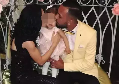 Mesajul cutremurător al soției lăutarului care a provocat accidentul din Teleorman: "Am pierdut tot ce-am avut mai scump în viață"