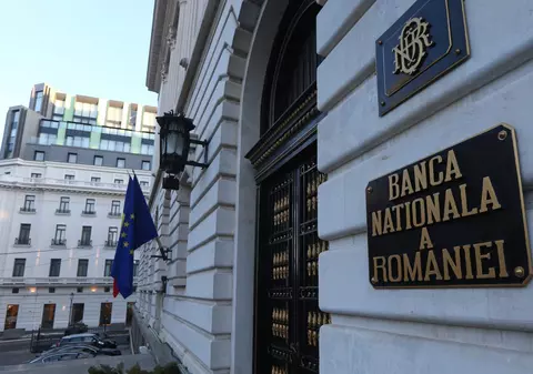 Avertismentul BNR privind impactul taxei pe lăcomie. Doar două bănci ar mai avea profit în 2020, în varianta optimistă