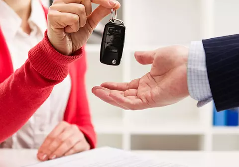 (Publicitate) Iata cateva sfaturi pentru a identifica cea mai buna oferta de inchirieri auto!