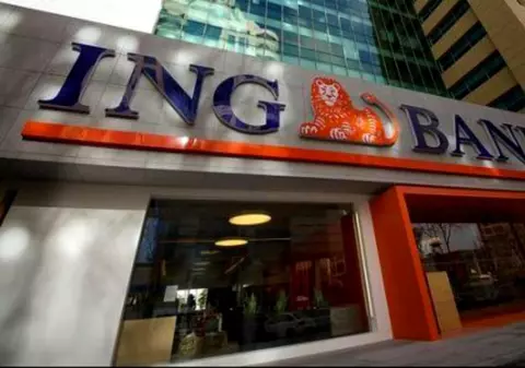 ING România a fost ținta unui atac cibernetic. „Datele clienților nu au fost afectate”