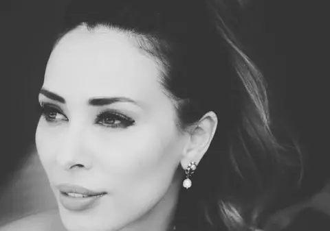 Cum cântă Iulia Vântur în hindi. Ce i-au spus după ce au auzit-o | VIDEO
