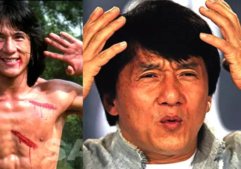 Jackie Chan de Vaslui. Și-a ucis consăteanul cu o lovitură de karate. Ce a făcut după este incredibil