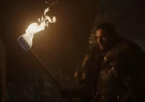 VIDEO | Este oficial! HBO a anunțat data la care va începe difuzarea ultimului sezon din "Game Of Thrones"