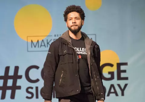Actor celebru, agresat în Chicago! Atacul rasist și homofob este investigat de FBI