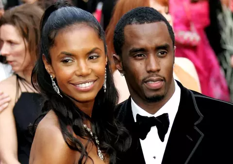 De ce a murit Kim Porter, fosta iubită a rapperului P. Diddy. Rezultatele necropsiei, făcute publice