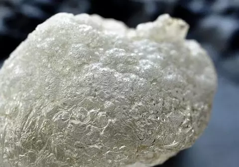 VIDEO / Cum arată "aerul prăjit", delicatesa dintr-un restaurant italian. Află prețul și rețeta ineditului produs