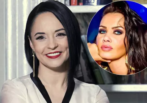 GALERIE FOTO/ Cine a îmbătrânit mai frumos? Au aceeași vârstă, dar oglinda arată altceva!