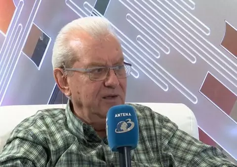 Profesorul Mencinicopschi despre cancerul din mezeluri. Care sunt cele mai sănătoase