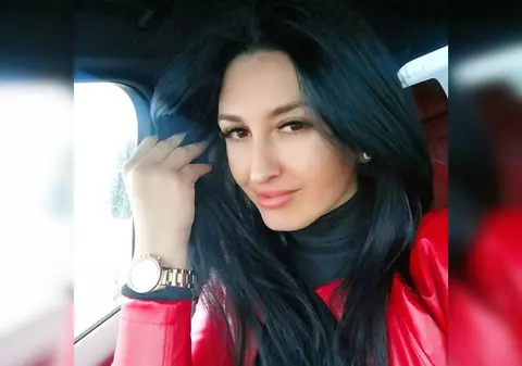 Mirela de la "Insula Iubirii" este însărcinată. Bruneta a făcut publică prima ecografie