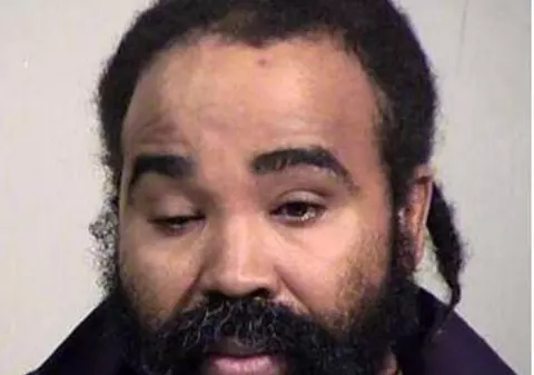 Suspect arestat în cazul femeii aflate în comă de 14 ani care a născut