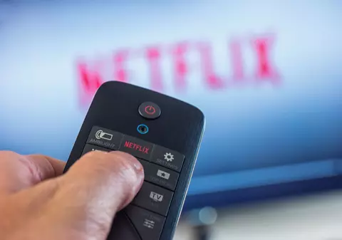 Concurenţă pentru Netflix! Disney va lansa în 2019 un concurent pentru celebrul serviciu de filme