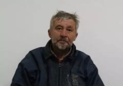 Un român și-a revăzut tatăl după 15 ani. Acesta era om al străzii și trăia sub cerul liber în Italia