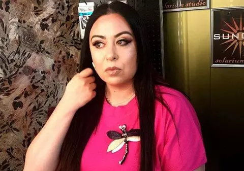 Oana Roman are planuri mari. "Anul ăsta va fi anul meu"