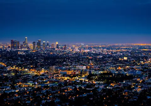 Orașul din România în care se trăiește mai bine decât în Los Angeles. București, surclasat de mai multe orașe din India