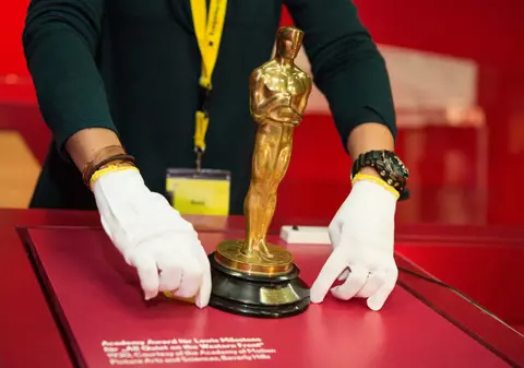 Gala premiilor Oscar ar putea rămâne fără prezentator principal, pentru a doua oară în istorie!