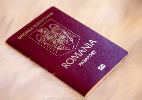 Cereri online pentru pașaport, carte de identitate sau permis de conducere. Proiectul MAI costă 90 de milioane de lei