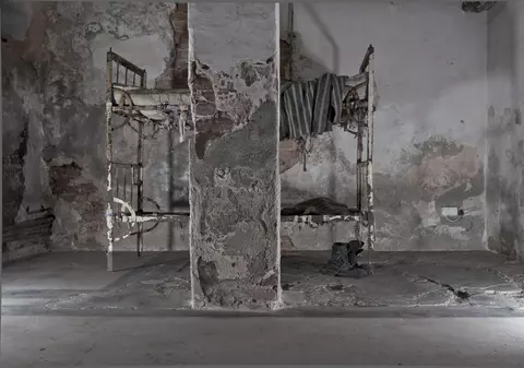 VIDEO / Tinerii vor să învețe despre trecut. "Experimentul Pitești să fie predat la școală!"