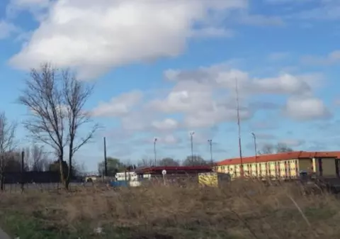 Un deținut de la Penitenciarul Tichilești a murit la puțin timp după ce fusese implicat într-o bătaie! Ce spun anchetatorii