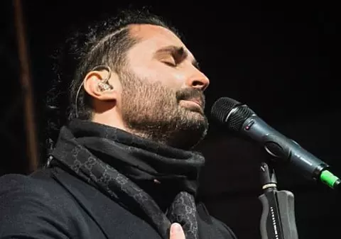 Pepe are probleme după accidentul cu placa. "Nu îmi pot ține încă fetițele în brațe"