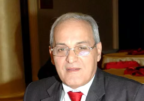 Mărturii cutremurătoare făcute de soția lui Nelu Ploieșteanu. Ce a păstrat acasă, după ce fiul ei a murit