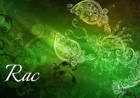 Horoscop Urania | Previziuni astrale zodia Rac pentru perioada 23-29 martie 2019 | Video Uranissima