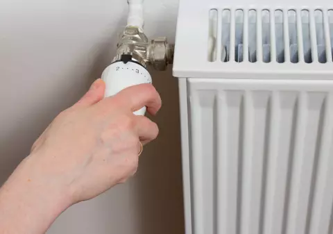 Nicușor Dan anunță că dă RADET în judecată: "Este o bătaie de joc la adresa bucureștenilor!"