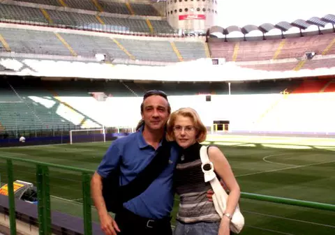 Raluca Moianu a vorbit despre depresia după moartea soțului ei. „ Te duci repede la psiholog şi trebuie să te dregi”