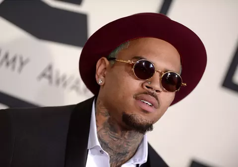 Chris Brown a dat-o în judecată pe femeia care îl acuză de viol