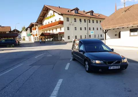 (Publicitate) Repatriere decedati sau cum sa aduceti in Romania o persoana care a murit in alta tara?