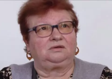 O româncă a trecut printr-un coșmar după ce medicii români au diagnosticat-o greșit. În Spania i s-a cerut să oprească imediat chimioterapia