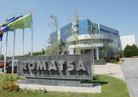 UPDATE. Percheziții la Romatsa. 6 persoane, conduse la audieri. Printre ele ar fi și Secretarul de stat Dragoș Titea