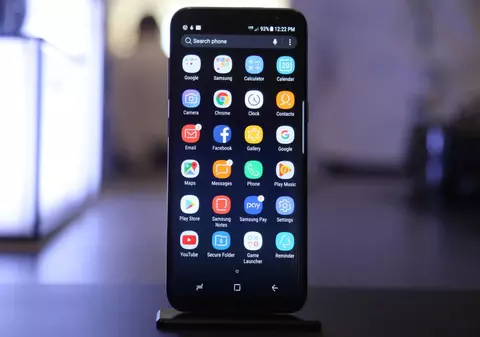 Era 5G începe în 2019. Primele smartphone-uri și rețele vor fi lansate în acest an, România abia organizează licitația