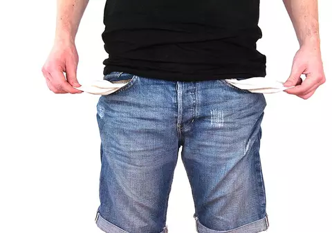 Județul în care aproape 5,5% dintre şomeri sunt absolvenţi cu studii universitare