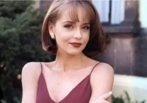 Gabriela Spanic, făcută praf. Criticată pentru presupusele operații estetice