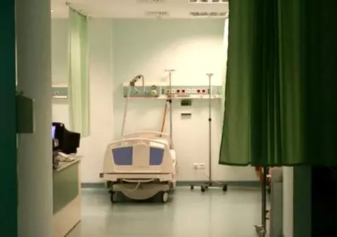 Numărul morților din pricina gripei a ajuns la 18. Ministrul Sănătăţii: "Suntem la un pas de epidemie"