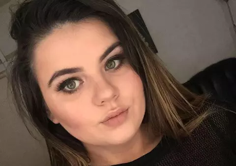 FOTO | O tânără i-a cerut fostului iubit 100 de lire sterline dacă vrea ca ea să-i vorbească din nou. Ce a făcut bărbatul întrece orice imaginație
