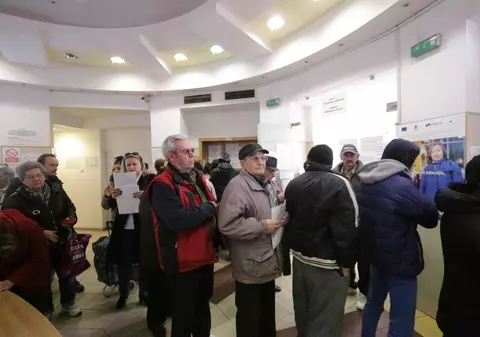 Ce datorii avem și până când trebuie să le plătim. Patru taxe și impozite la care românii se gândesc la început de an