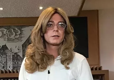 Prima persoană transsexuală care ocupă funcția de parlamentar în Germania. Cum au reacționat colegii ei