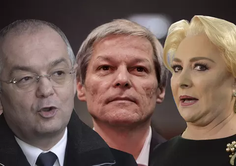 Guvernul Boc a înmuiat pedepsele pentru pedofili, Guvernul Cioloș le-a lăsat la fel, iar Guvernul Dăncilă nu e interesat!