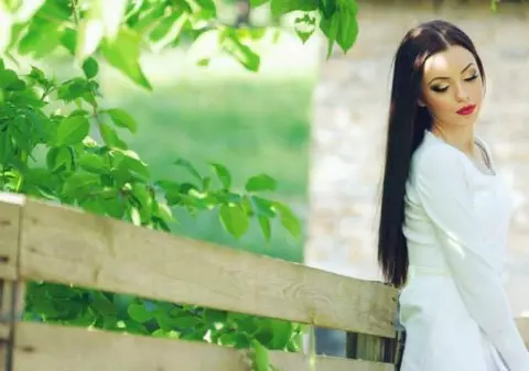 Ultima imagine publicată de Gabi Rîpan, studenta ucisă în accidentul provocat de prietenul ei, în județul Cluj