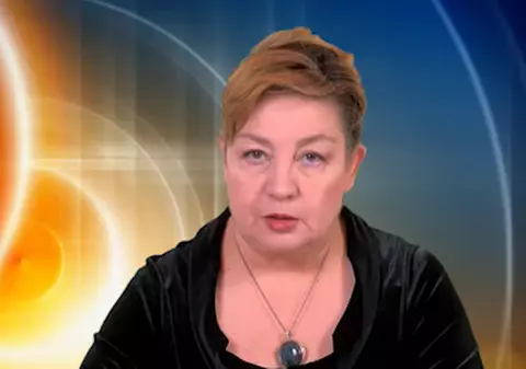 VIDEO/ Urmăriți „Uranissima”, emisiunea prezentată de Urania. Previziuni pentru săptămâna 7-13 ianuarie 2019