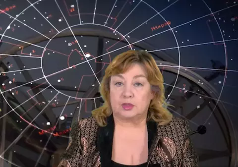 VIDEO/ Urmăriți „Uranissima”, emisiunea prezentată de Urania. Previziuni pentru săptămâna 28 ianuarie - 3 februarie 2019
