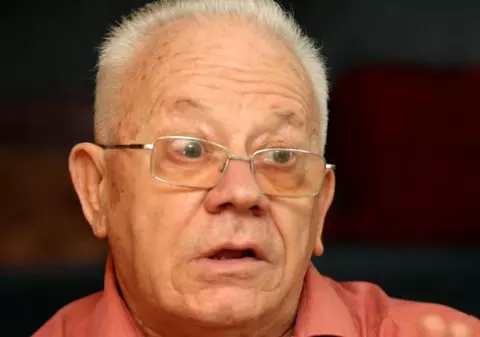 Mărturisirea cutremurătoare făcută de Valentin Uritescu, despre boala de care suferă. “Eu sunt în luptă cu un necaz, un sindrom “