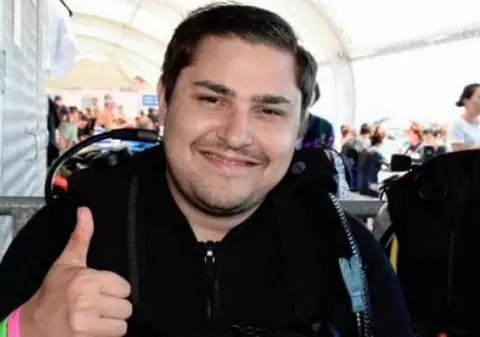 Patronul unei firme de tranzacții cu bitcoin din Cluj va fi extrădat în Statele Unite. Vlad Călin Nistor e acuzat de implicare în înșelăciuni