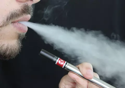 (Publicitate) Cum sa imbunatatesti gustul lichidului pentru tigari electronice