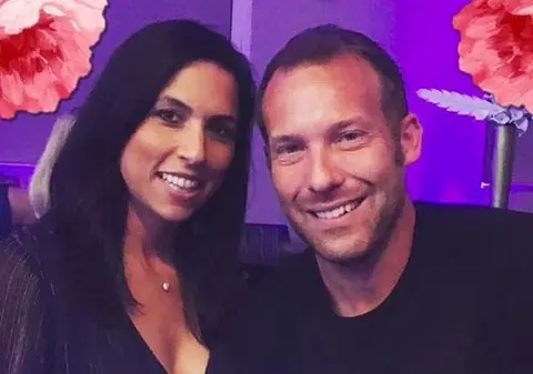 Un american și-a împușcat soția și socrii, în fața copiilor de 5 ani. Ce i-a declanșat furia