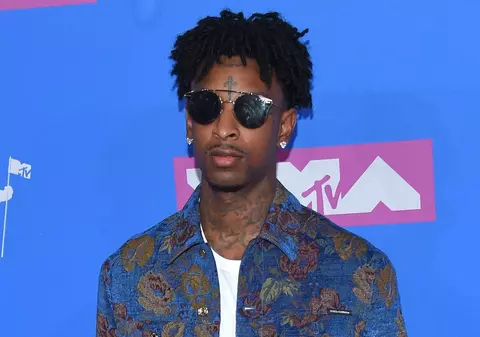 Rapper britanic nominalizat la Grammy 2019, arestat în SUA după ce s-a descoperit că e imigrant ilegal